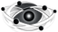 CipherNest